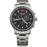 Victorinox Alliance Sport Chronograph…