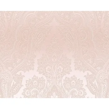 Tapeta Výprodej - Tapety na zeď My Home My Spa 387083