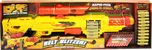 Huntsman Belt Blitzer W007459