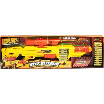 Huntsman Belt Blitzer W007459