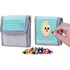 Peněženka Pixie Crew PXA-09-20