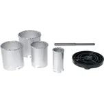 Vykružovač d33,53,67,73