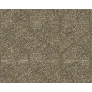 tapety na zeď My Home My Spa 386904