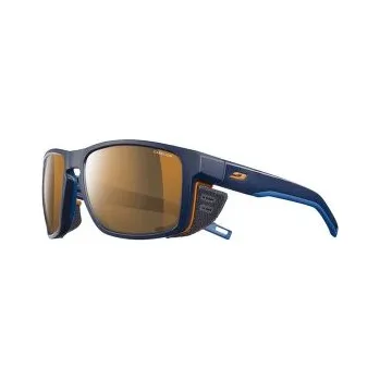 Sluneční brýle Julbo SHIELD (J5065012)