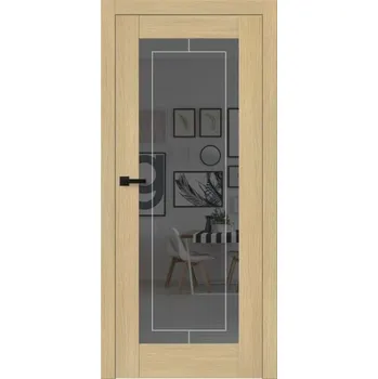 Interiérové dveře BARAŃSKI interiérové dveře BARAŇSKI OPTIMO Modern D.3.B