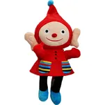 Mac Toys Kouzelná školka Filípek 30 cm