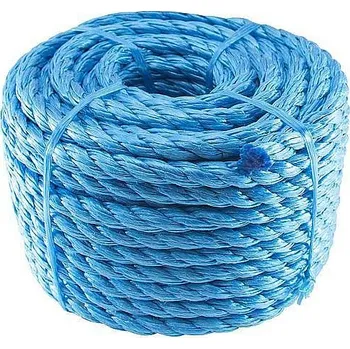 Lany Lano ROPE PP Splitfilm 8mm, 20m