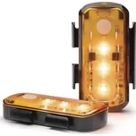 Blackburn Grid Side Beacon Light Set