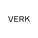 Verk