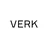 Verk