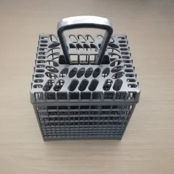 Příslušenství pro myčku Koš na příbory /malý/