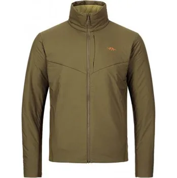 Lovecká bunda Blaser HunTec Operator 3XL barva zelená