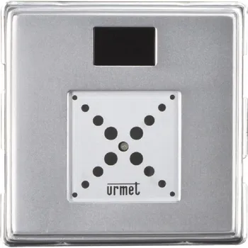 URMET 1148/45