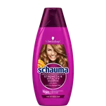 Schwarzkopf Schauma Strenght & Vitality…