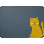 Dětské prostírání se lvem 33x46 cm KIDS ASA Selection