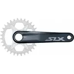 Shimano SLX FC-M7100 170 mm
