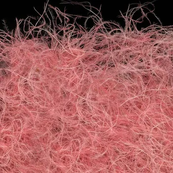 Hends CDC Dubbing Purple Pink