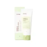 iUNIK Centella Calming lehký gelový…