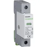 Svodič přepětí NOARK 103332 EX9UE 1+2 (B+C), 12,5 kA, 275 VAC, 1pól
