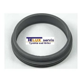 Příslušenství pro kuchyňský robot těsnění skleněné mixovací nádoby k robotu Kenwood / KW714227