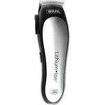 Wahl Premium Clipper 79600-3116