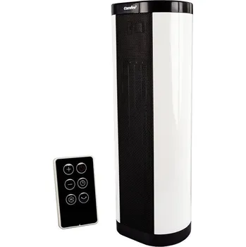 Přímotop Midea Comfee NTH20-17BR