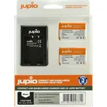 Jupio NP-BX1