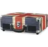 Gramofon Victrola VSC 550BT UK Flag