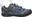 Keen Chandler CNX Youth Black/Bright Cobalt, 24