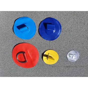 Průmyslové lepidlo Pvc/Tpu úchytky k atrakcím