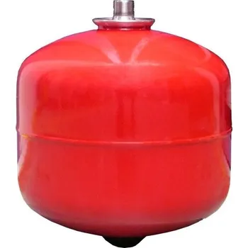 Expanzní nádoba Regulus SL 13720