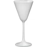 Crystalex Sklenice Pralines Coconut 90 ml, 4 ks