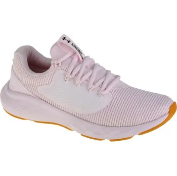 Dámská sportovní obuv Dámské běžecké boty Charged Vantage 2 W 3024884-600 - Under Armour 38