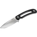 Ruike Hornet F815 černý