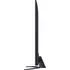 Televizor LG 70" LED (70UP81003LR)
