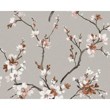 Tapeta A.S. Creation Desert Lodge 385204