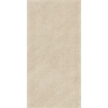 Dlažba Rako Desert Stone Dlažba hnědá 30x60 cm, R9, rektifikovaná, DAKSE672