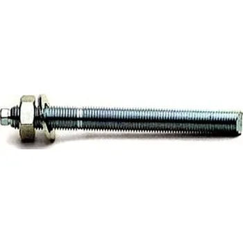 Průmyslové lepidlo SVORNÍK ASK M20 x 300 (svor. k chem. kotvám)