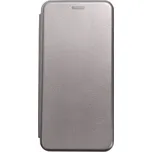 Forcell Book Elegance pro Samsung…