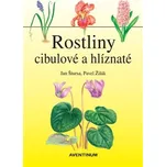 Rostliny cibulové a hlíznaté - Jan…