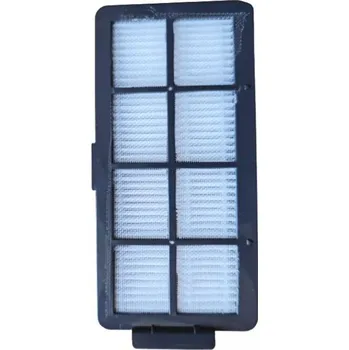 Filtr do robotického vysavače HEPA filtr Concept VR1000