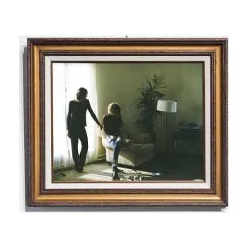 Zahraniční hudba 2CD Foxygen: ... And Star Power 2014