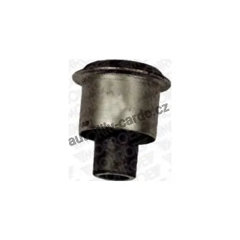 Opravná sada podvozku a pohonu kol Uložení, řídící mechanismus MONROE (MO L11803)