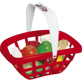 CHICOS Můj první nákupní košík