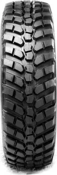 Pneu pro těžký stroj Alliance Tires Multiuse 550 360/80 R24 143A8/138D