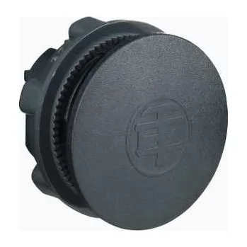 Stykač Schneider ZB5SZ3 Příslušenství