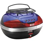 GIVI E107B