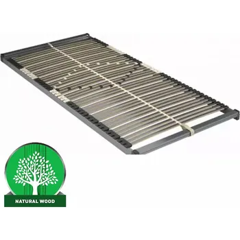Postelový rošt Rošt Trioflex NV 140/200