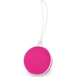 Intimina Laselle 48 g