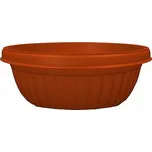 Květináč Harmonie 30cm terakota P41113052XX